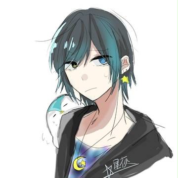 創作っ子