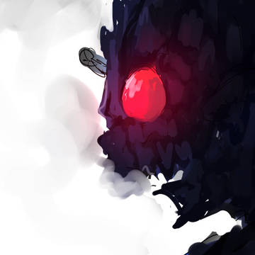 ねお