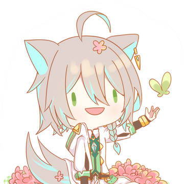 Elsword log3