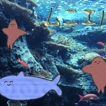 かっこいい言葉②