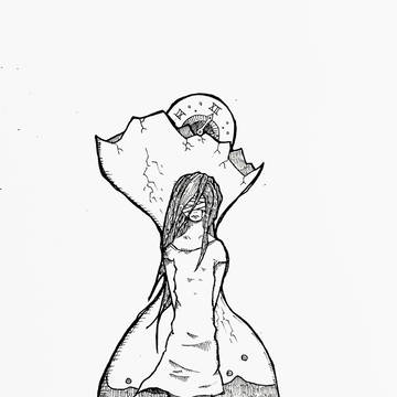 戻りたい