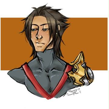 terra birth by sleep