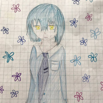 春の雪