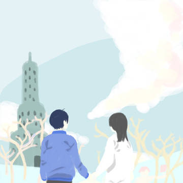 SANPO