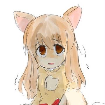 ゲスいやつまとめ