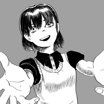 バブみとは