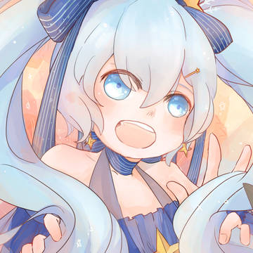 Mikumiku~