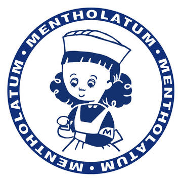 リトルナースはわたし
