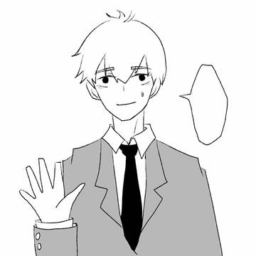 風邪を引いた