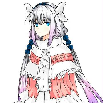 Kanna