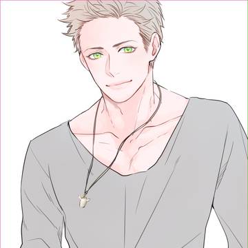 SPNろぐ ⑷