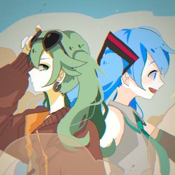 砂の惑星