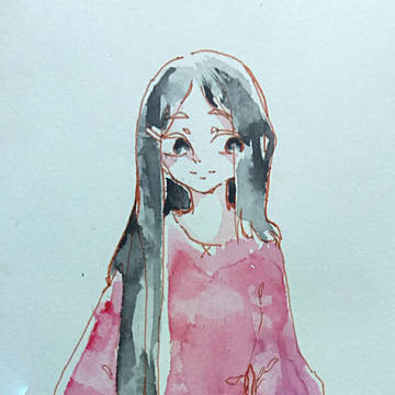 近期鱼鱼