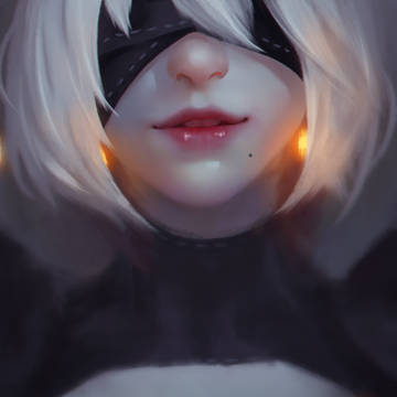 2B