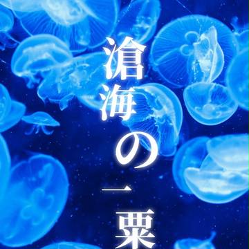 8/12 C92サンプル