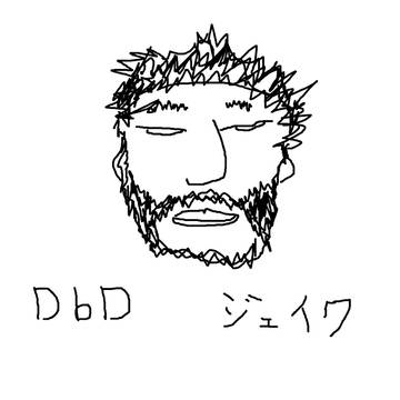 ジェイク・パーク