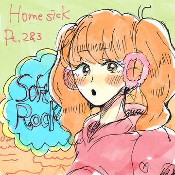 ポップンまとめ①