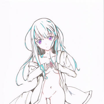 雪乃