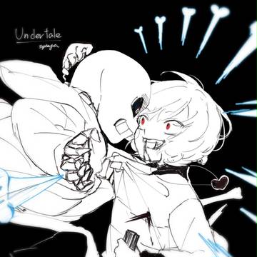UT&AU(腐含む)
