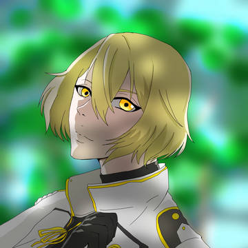 髭切