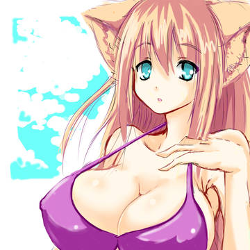 おはだ～