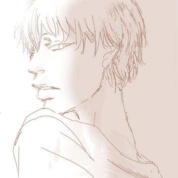 2017.6~7月