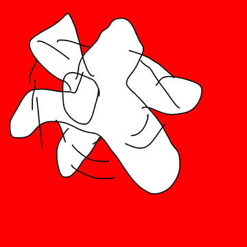 楽しい