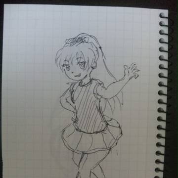 無題