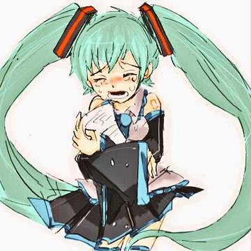 詰め