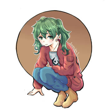 砂の惑星 (Suna no Wakusei)