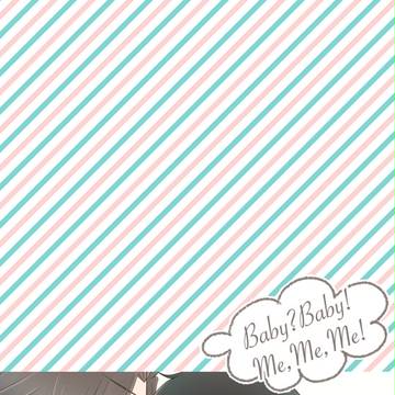 【8/12夏コミ/C92】新刊サンプル【迅修】