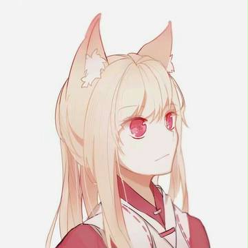 cp头像