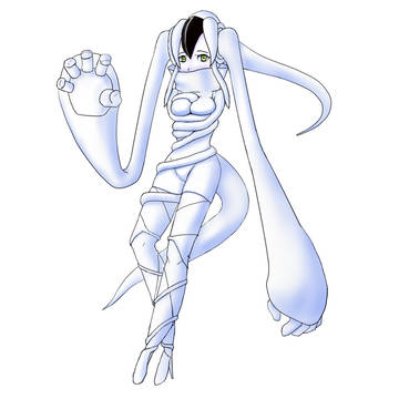 烏賊子