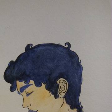 jonathan Joestar