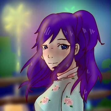 Summer Festival