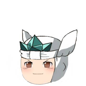 ゆっくり謙信