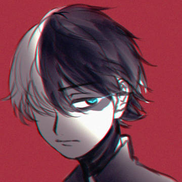 轟くん
