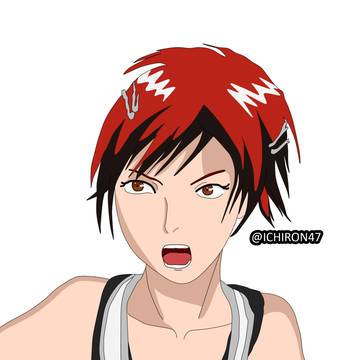 Dead or Alive 5 Mila Costume 06