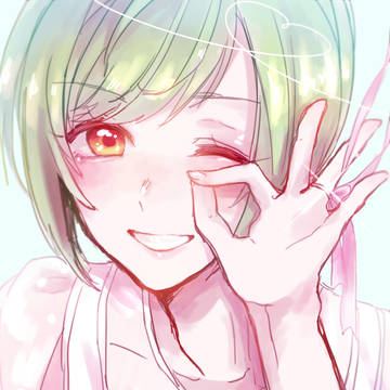 Twitterまとめ