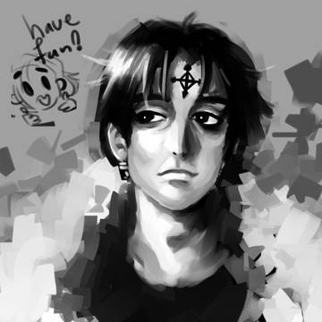 Chrollo