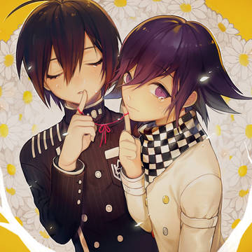 V3ログ