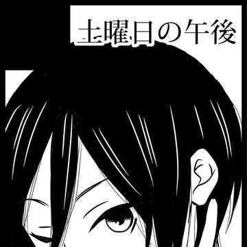 【 10/8 閃華の刻•火華2017】サークルカット