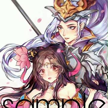 信蝉