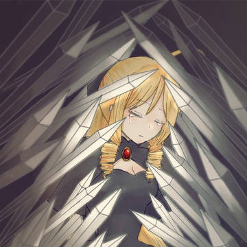 24巻