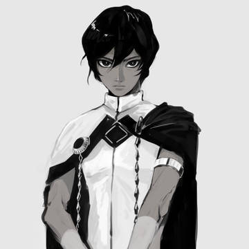 落書き