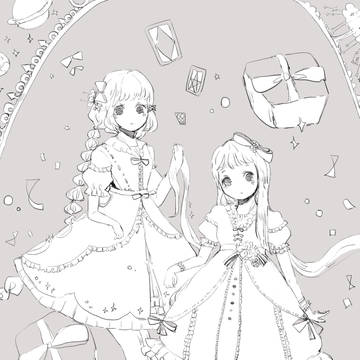 lolita