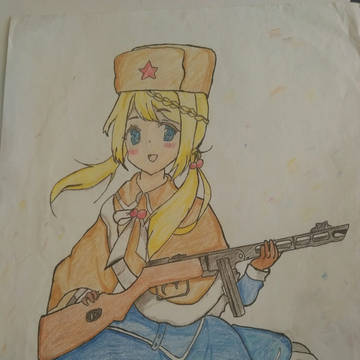 ppsh41