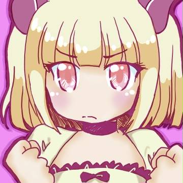 ゆんかわ