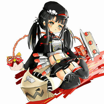 更改了一下