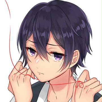 行き止まり